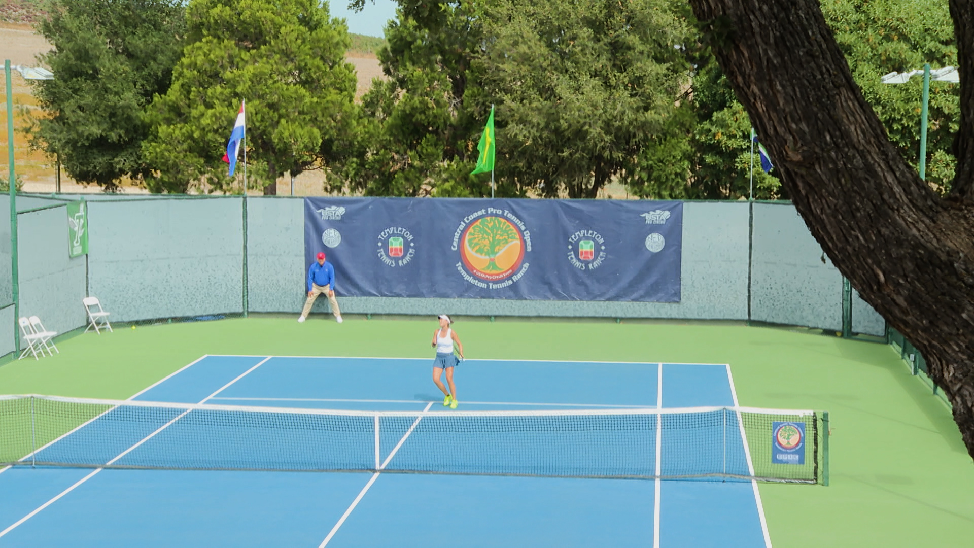 central coast tennis classic.jpg