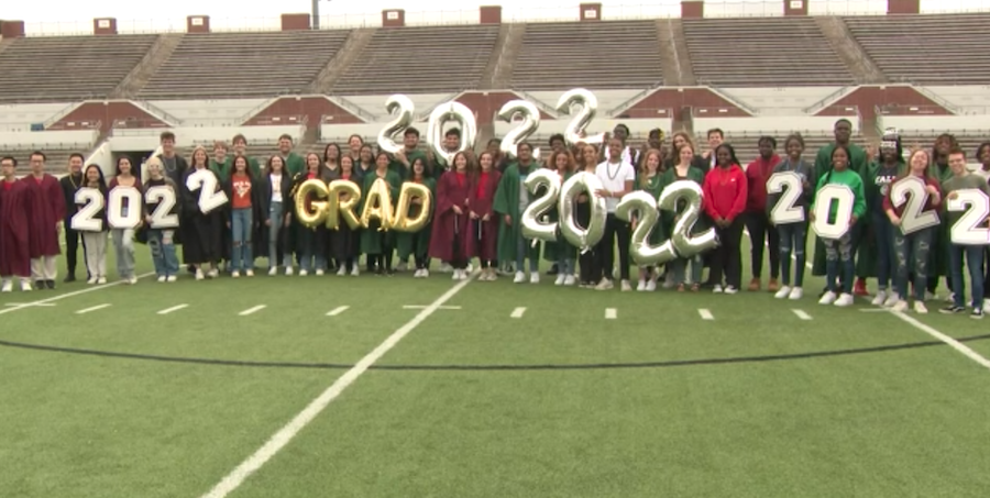 graduating twins.png
