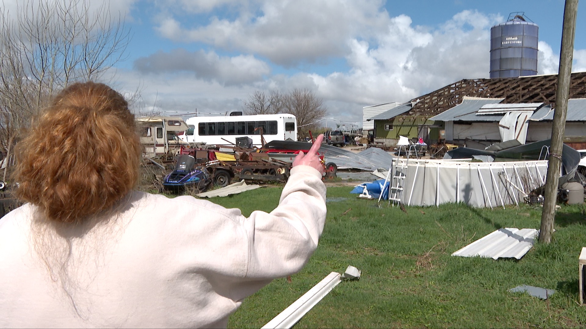 elkhorn tornado 1.jpg