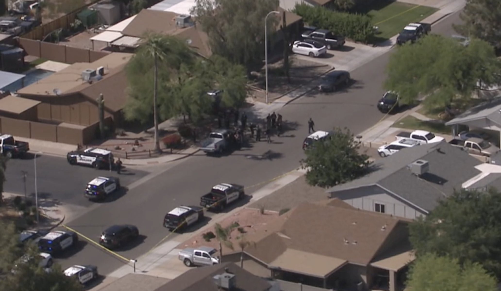 Screenshot 2024-05-08 at 3.25.11 PM.png