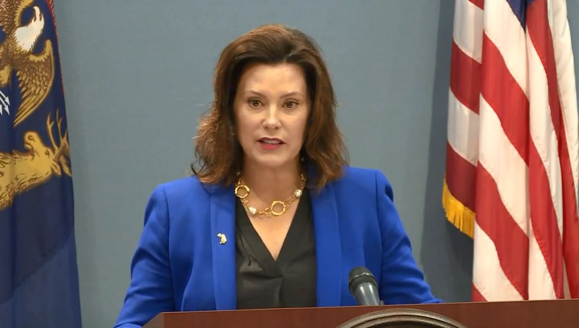 Whitmer budget 828.JPG