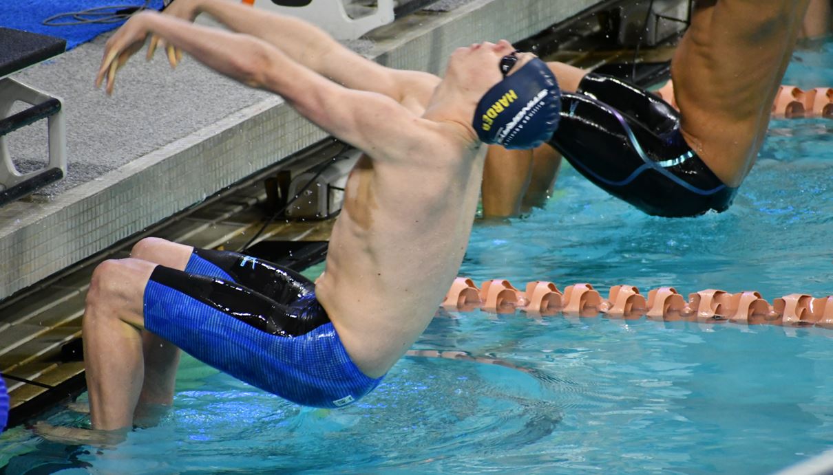 Ethan Harder Olym Trial Qual.JPG