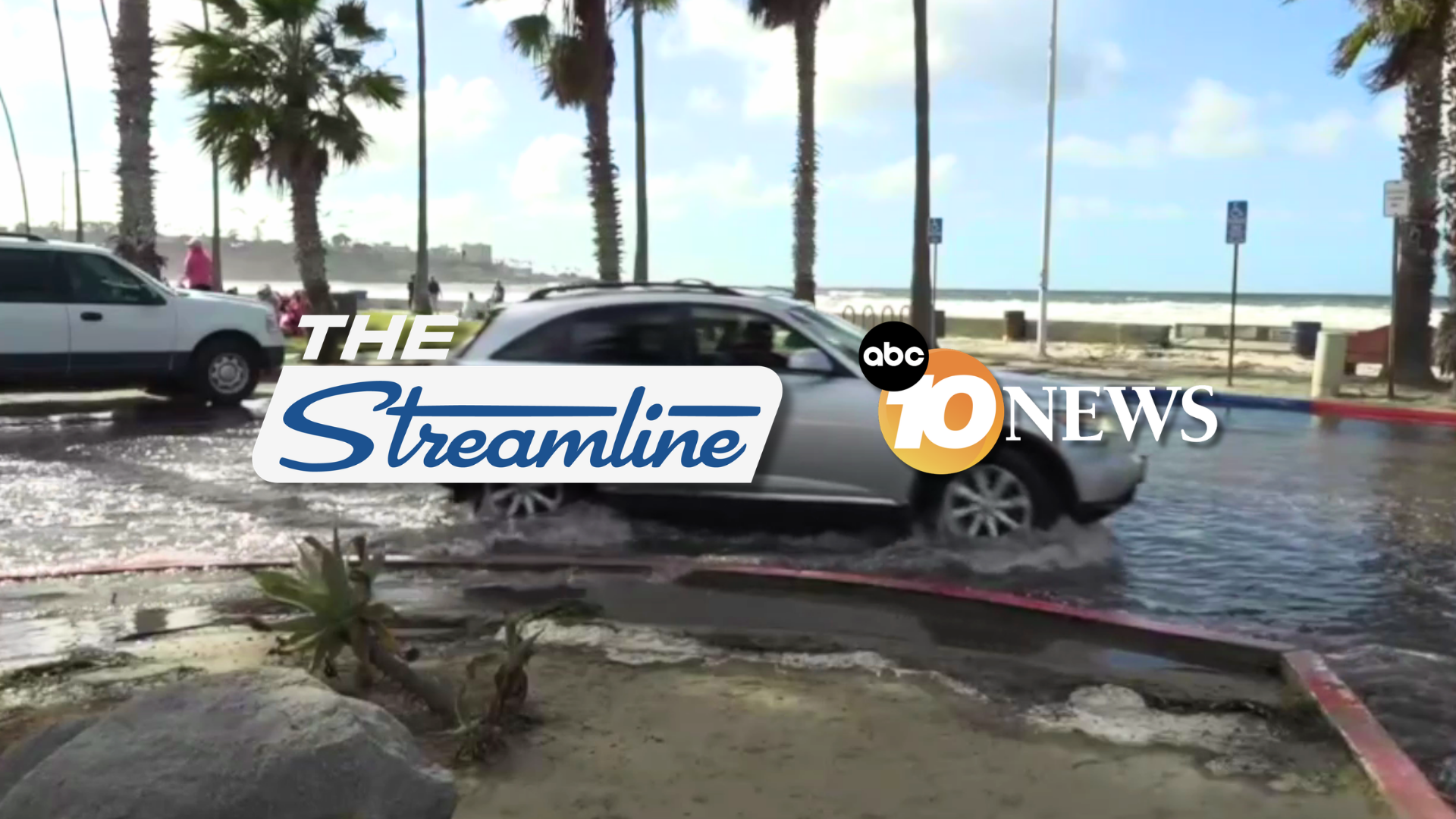 streamline_mission_beach_street_flood_photo.png