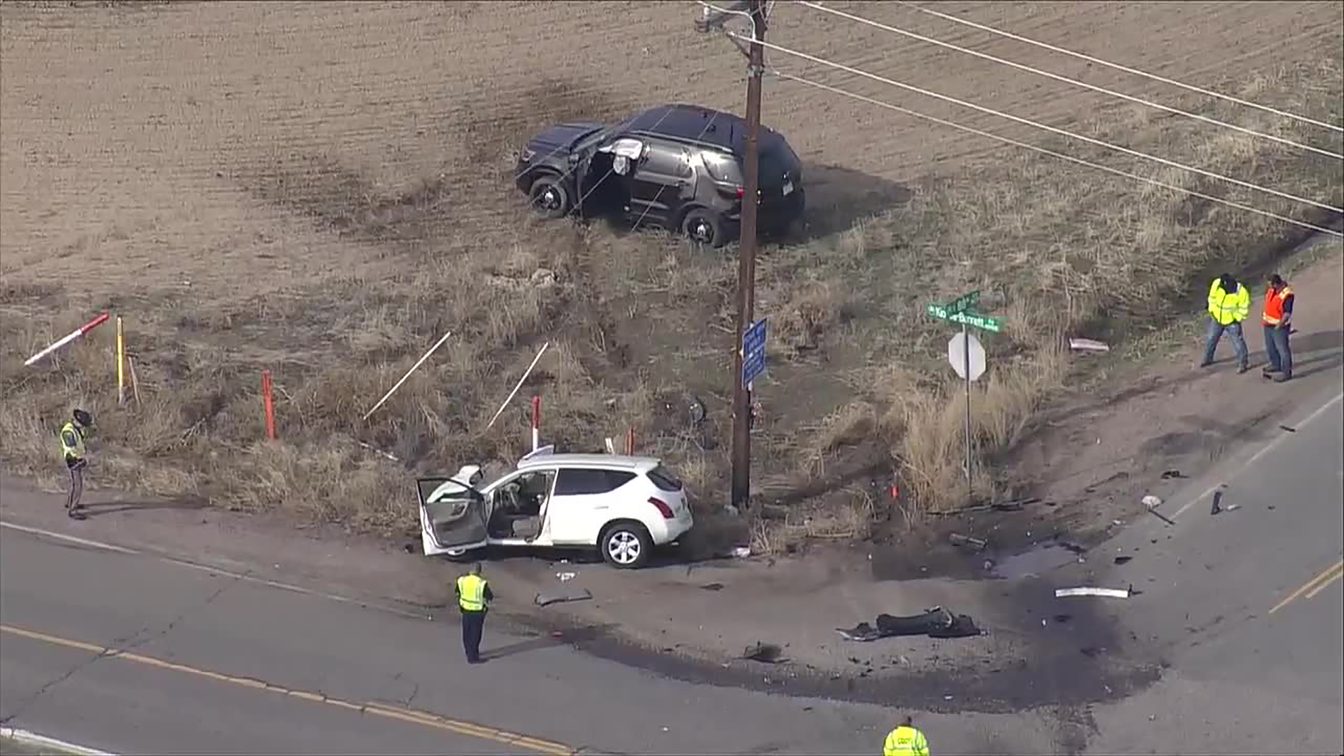 adams county deputy crash.jpg