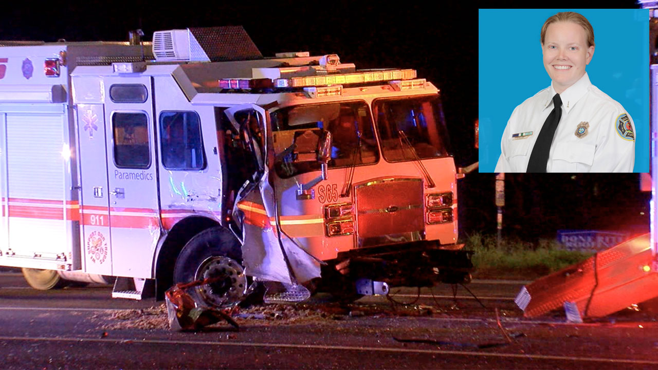 Palm-Harbor-firefighter-hit-by-pickup-truck-WFTS-and-PALM-HARBOR-FIRE-RESCUE.jpg