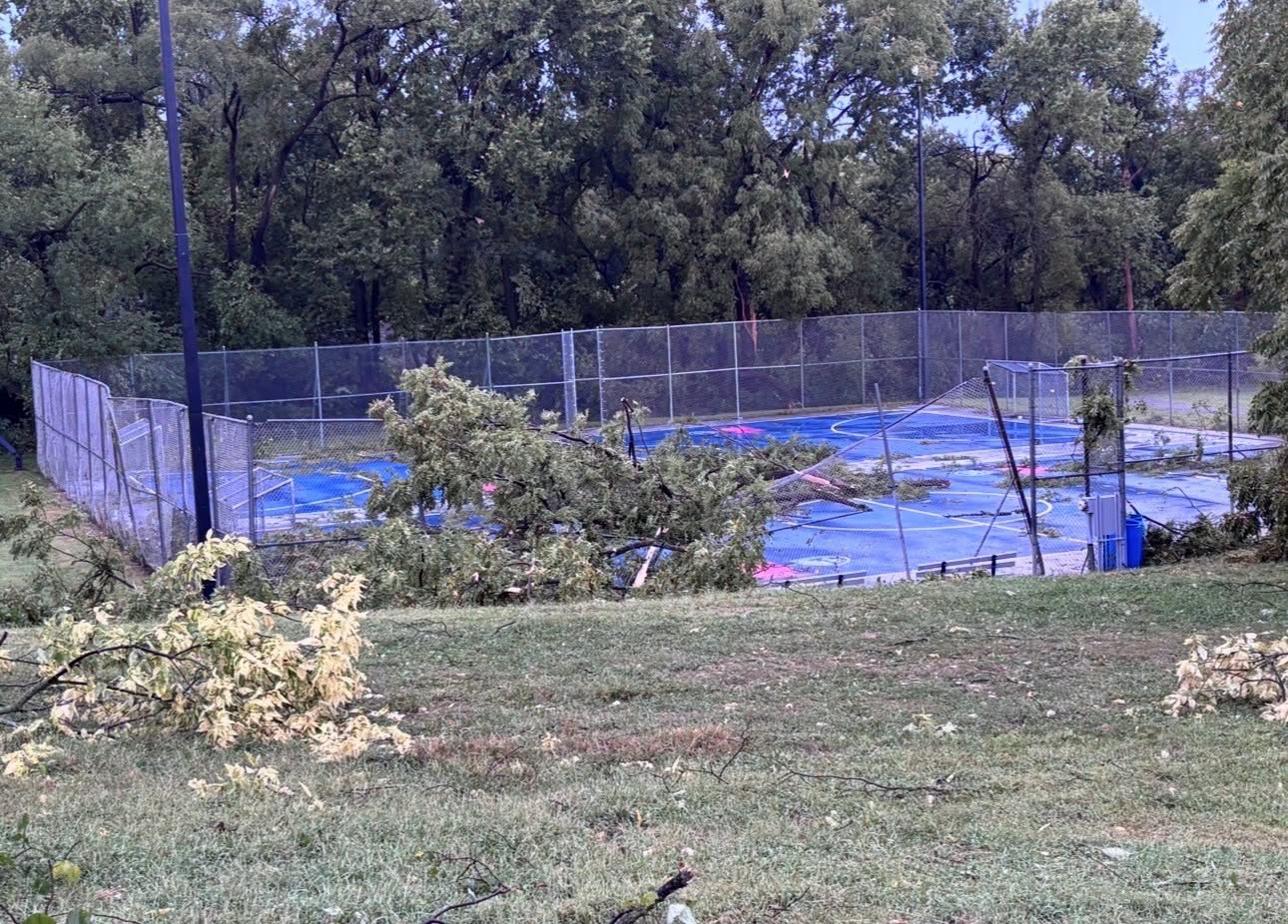 KCK Park Damage.jpeg