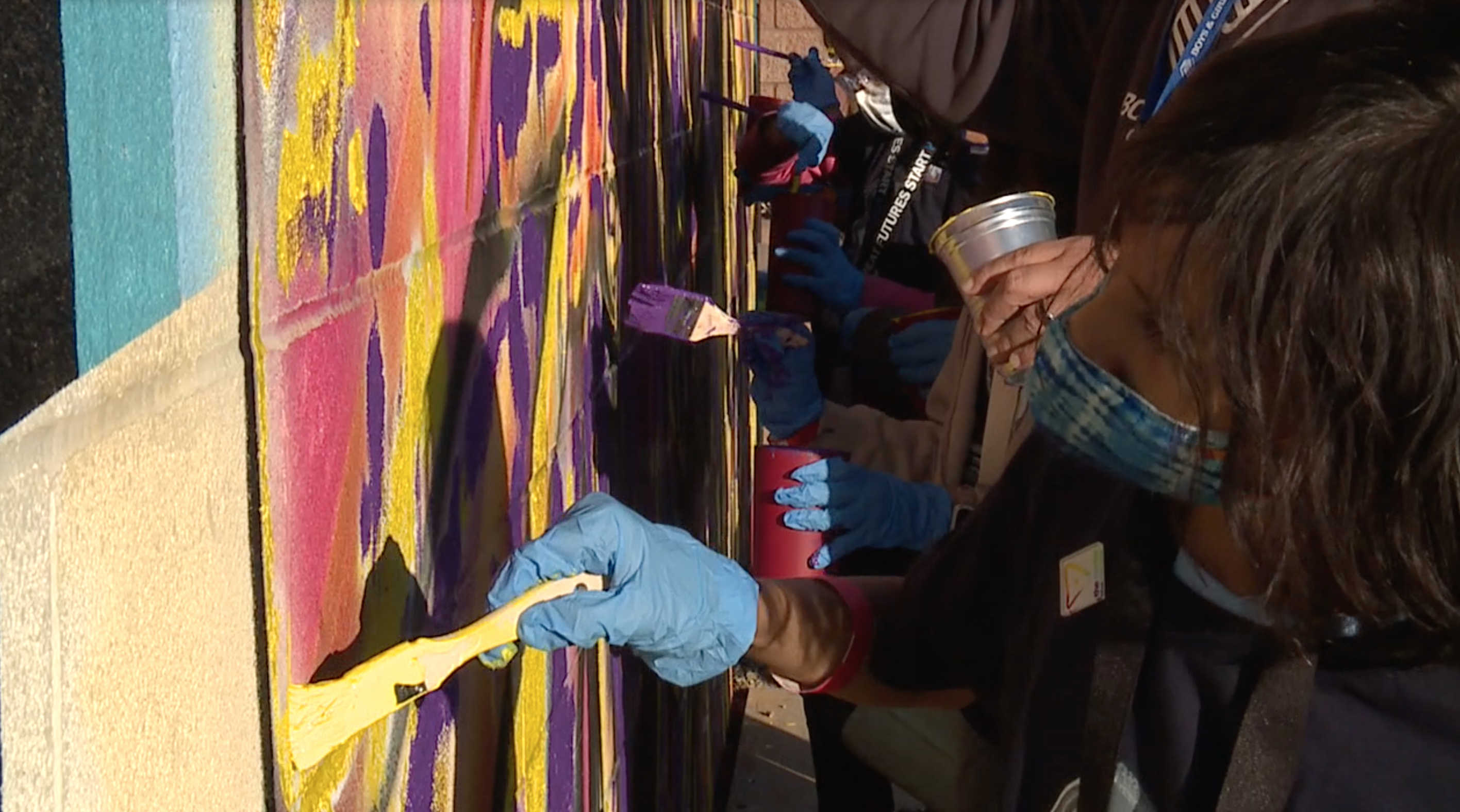 Screen Shot 2022-02-03 at 10.44.48 PM.png