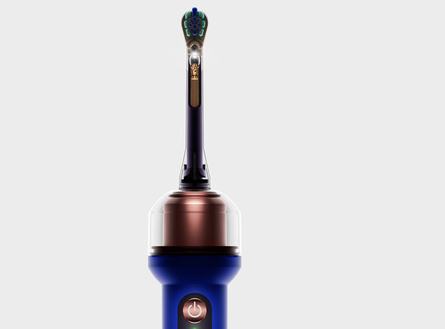 Dyson