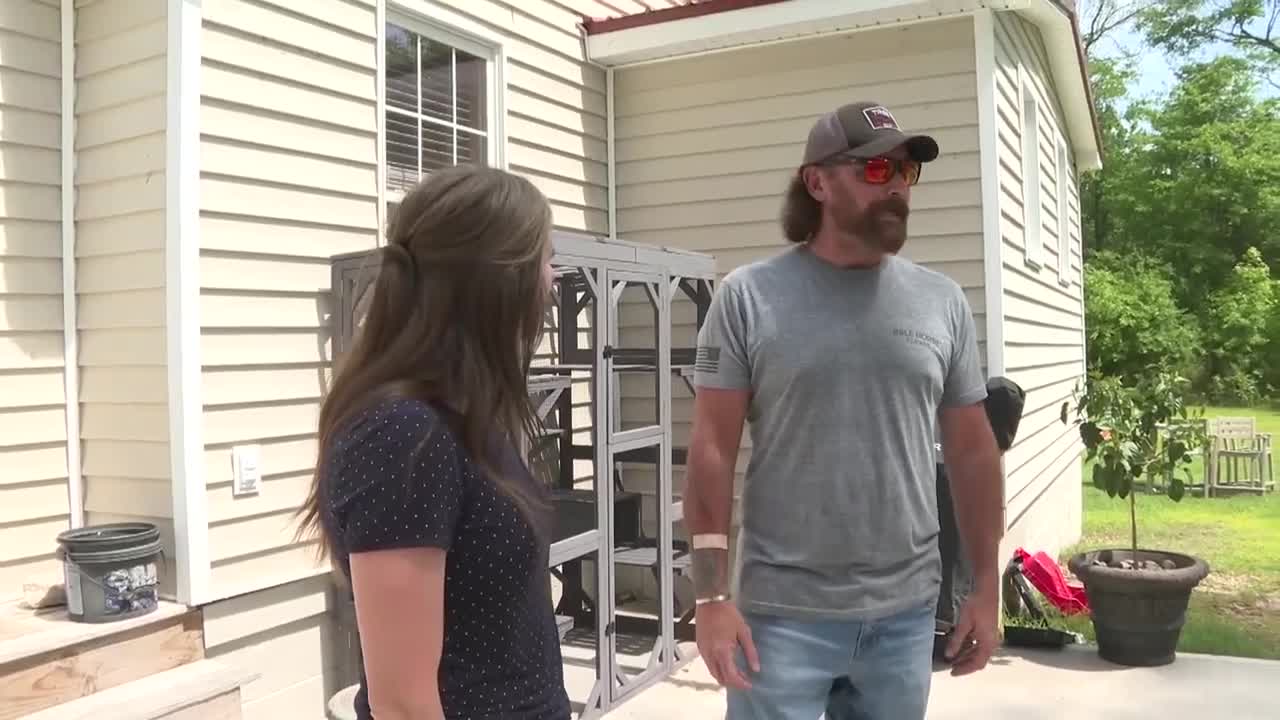 Poster image (60).jpg