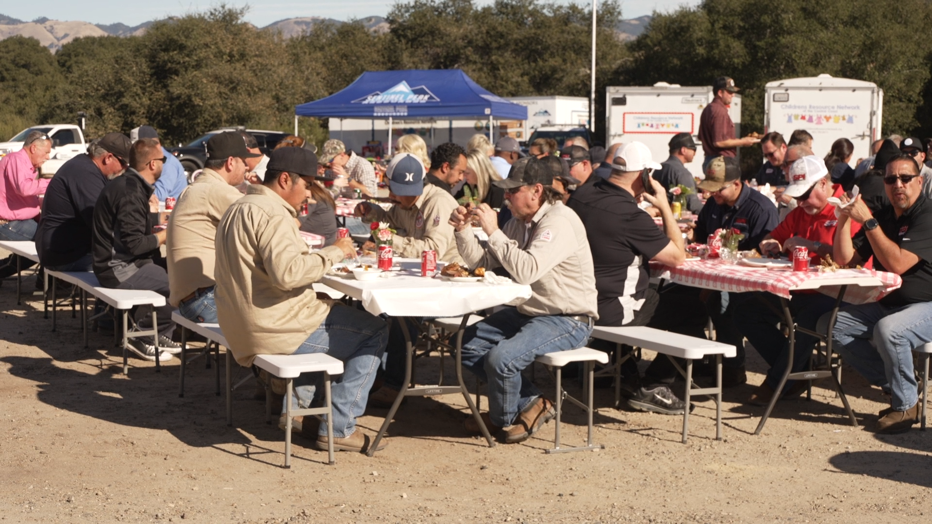 SENTINEL PARK RESOURCES BBQ VO.00_00_05_07.Still001.png