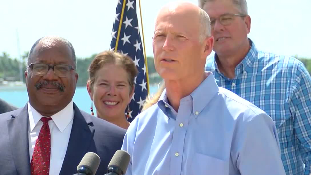 WPTV-SEN-SCOTT-PORTS.jpg