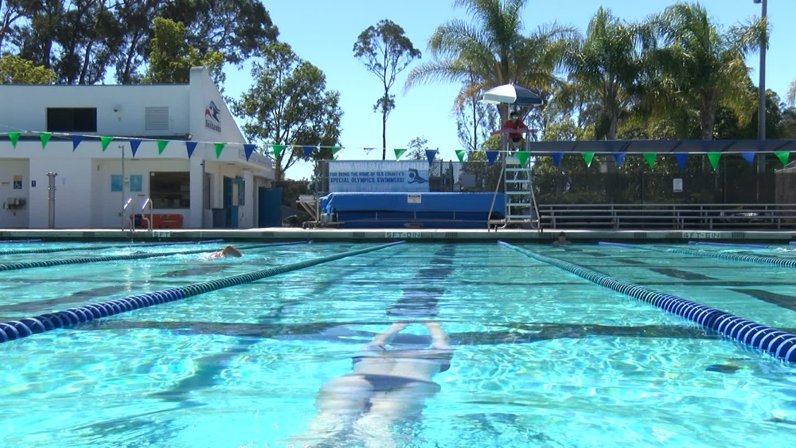 SLO SWIM CENTER OPEN 9-13-21.PNG
