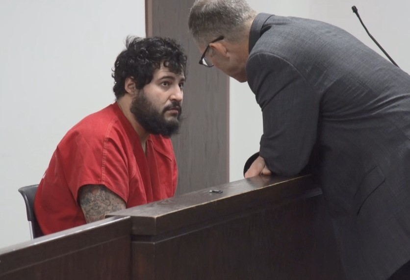 JOEL MORENO COBO.jpg