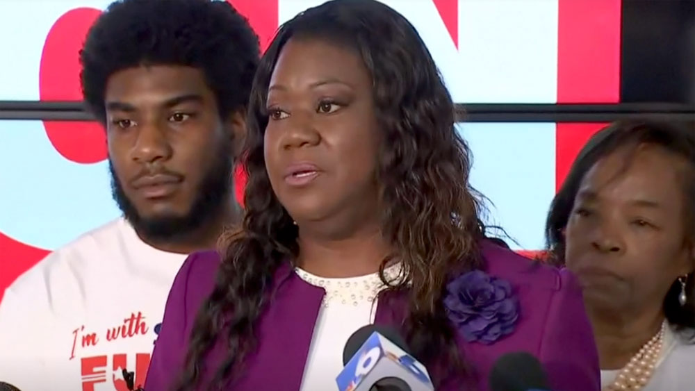 wptv-sybrina-fulton.jpg