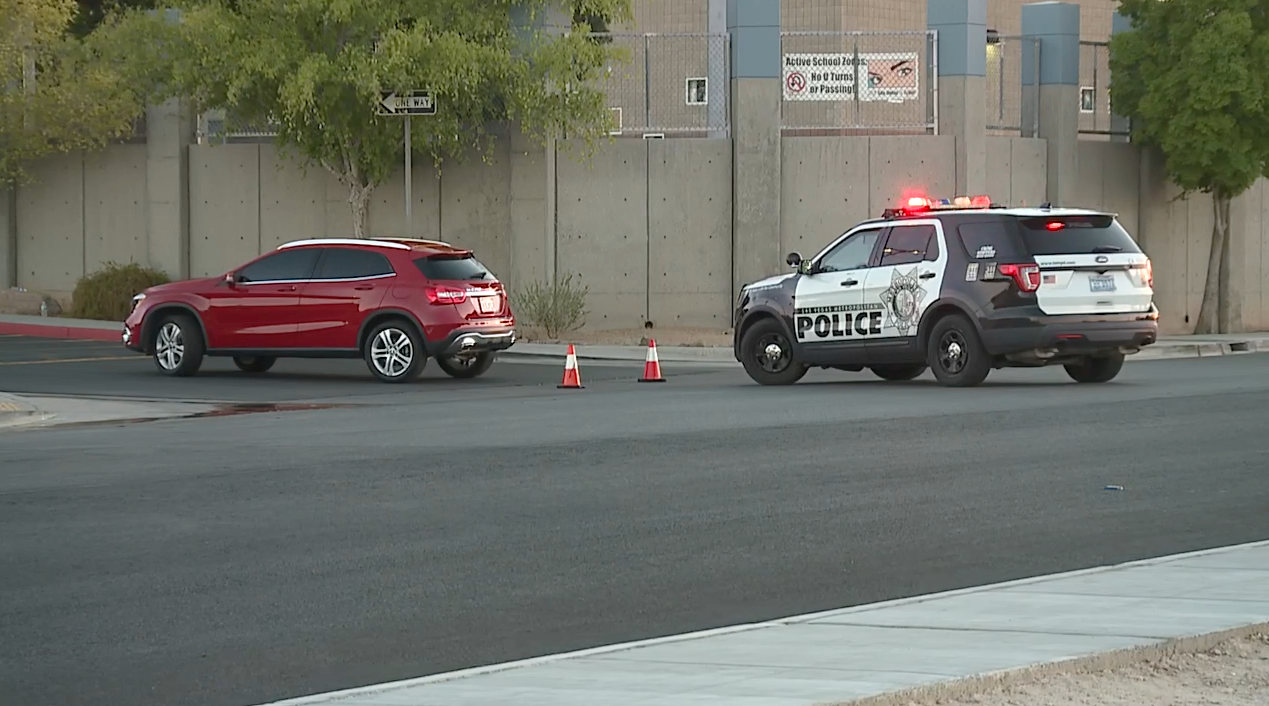 LVMPD - Stabbing at Steele Elementary School appears to be road rage 3.png