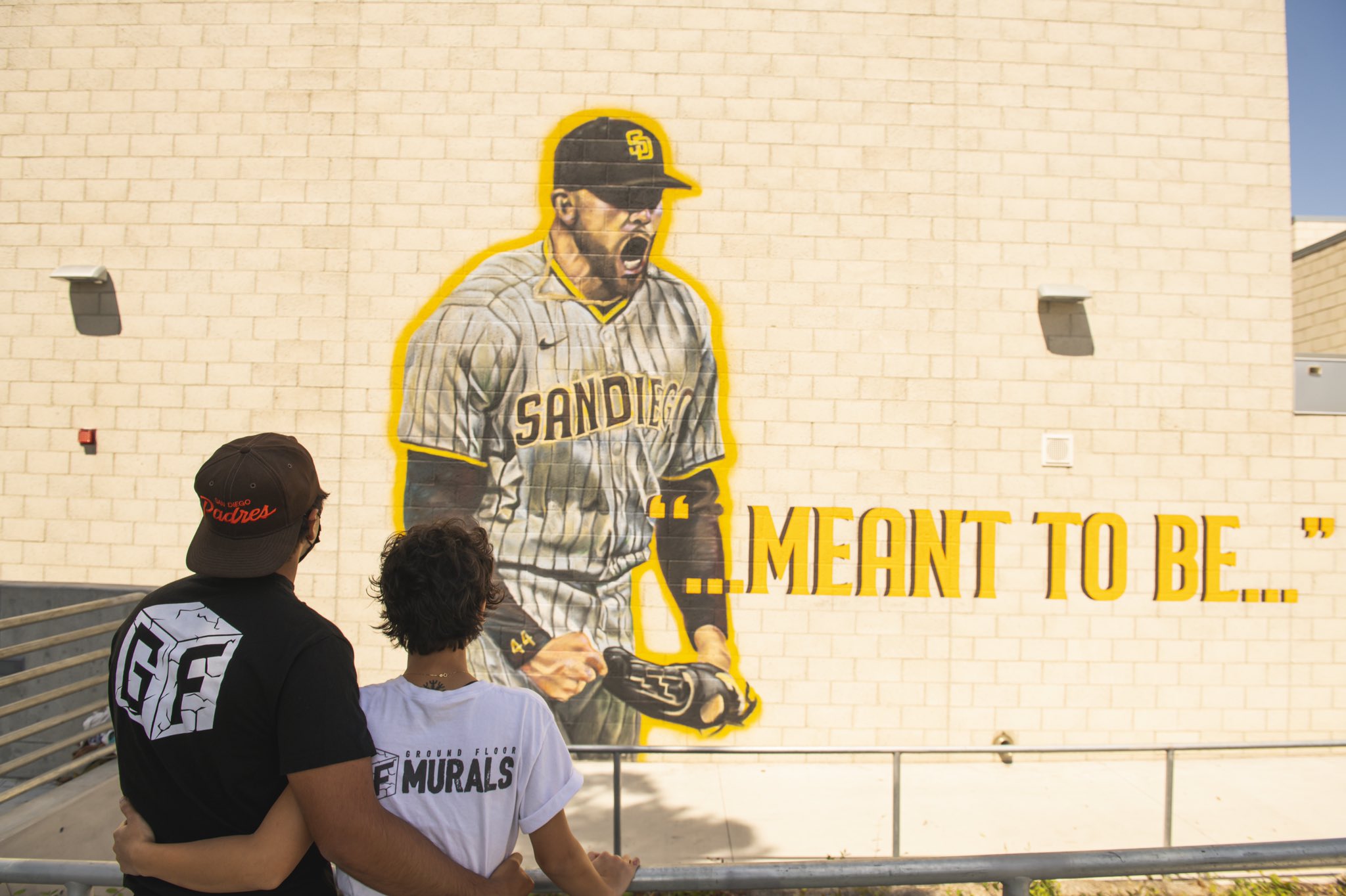 padres joe musgrove grossmont high mural 3.jpg