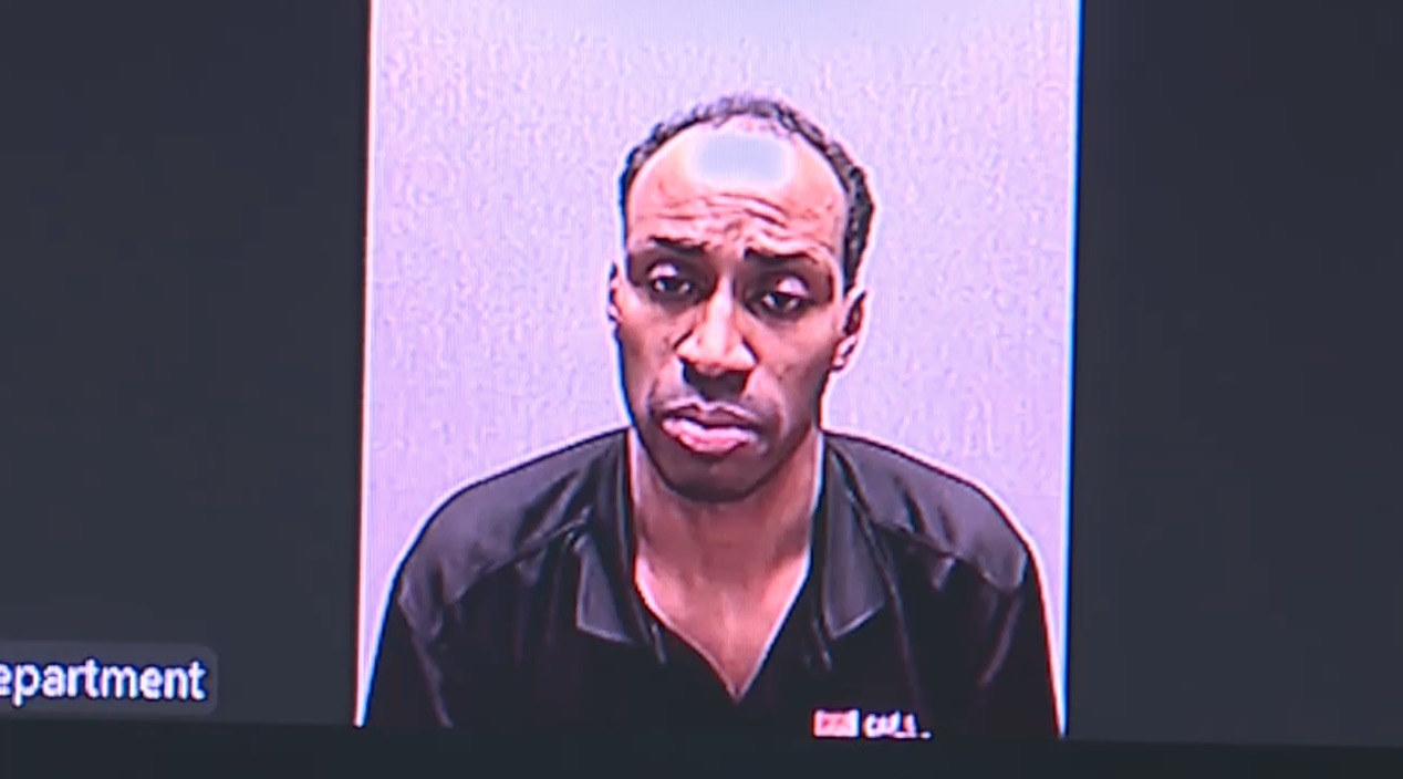 Screenshot 2025-12-22 at 5.55.31 PM.jpg