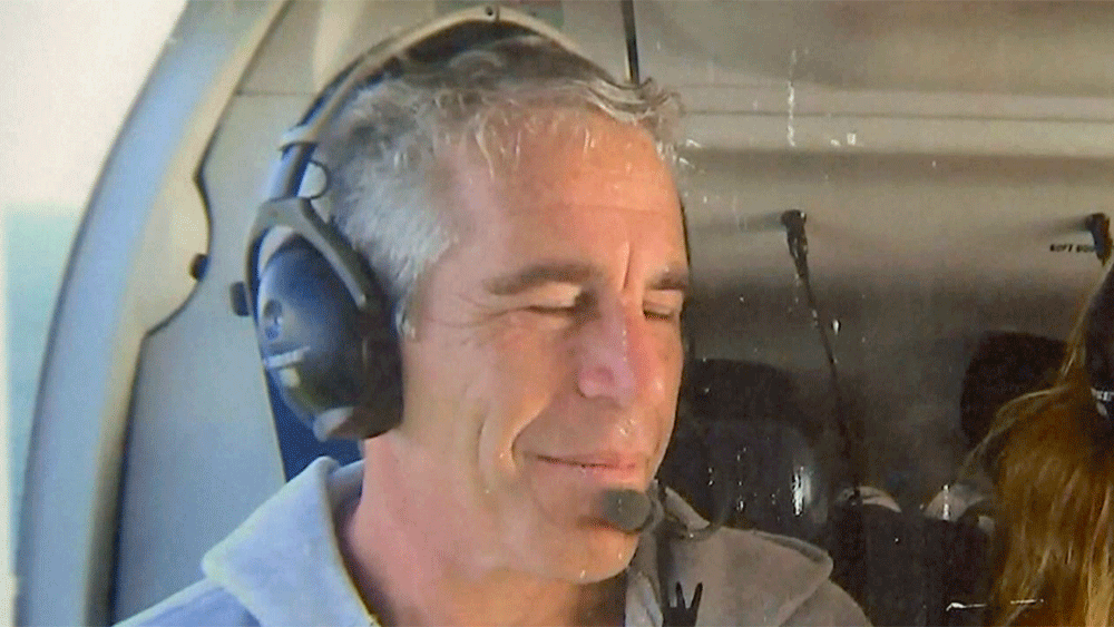 wptv-jeffrey-epstein-.jpg