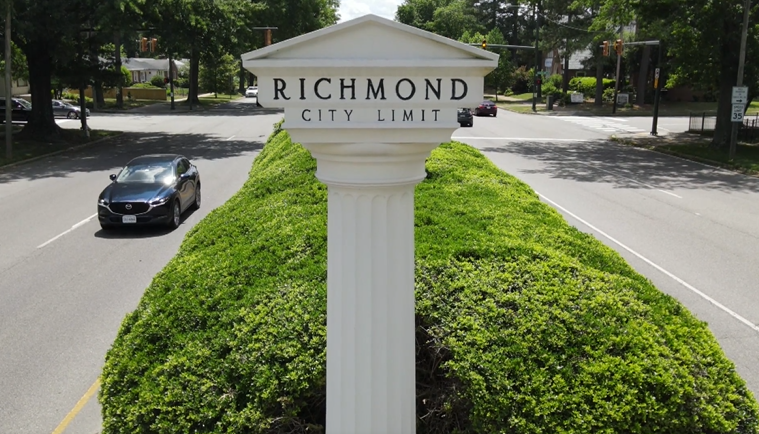 Richmond City Limits.png