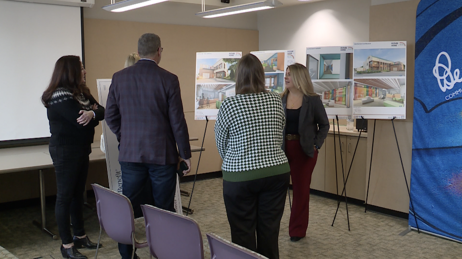 Screenshot 2026-02-02 at 3.21.38 PM.png