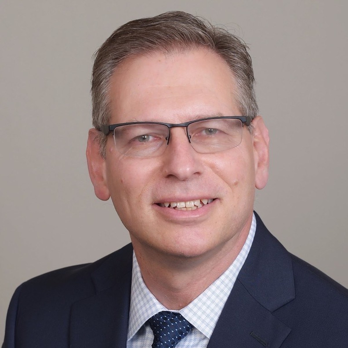 ohad-kadan-olinheadshot