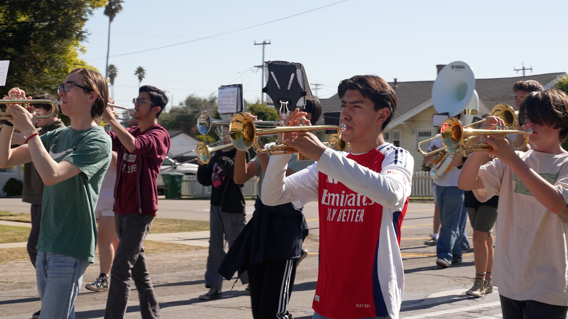Orcutt Academy band 1.jpg