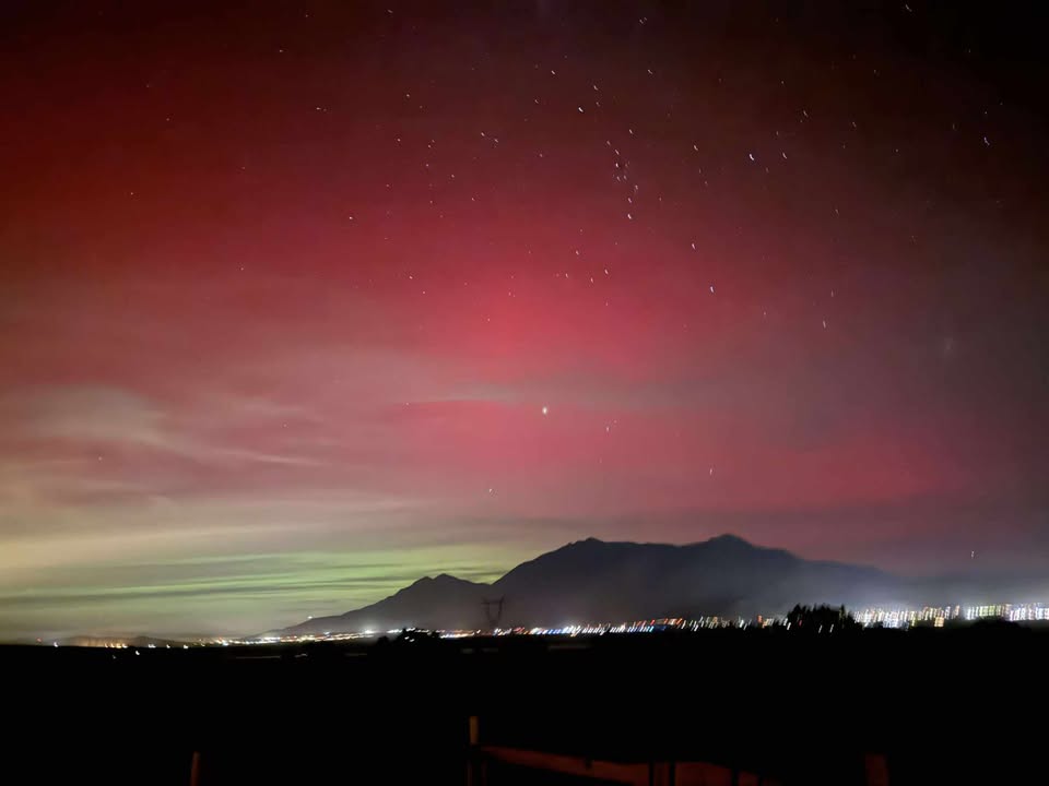 Sharee McWilliams - Nephi (2).jpg