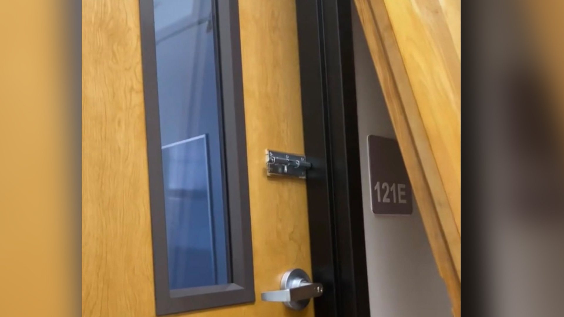 mcauliffe seclusion room.jpg