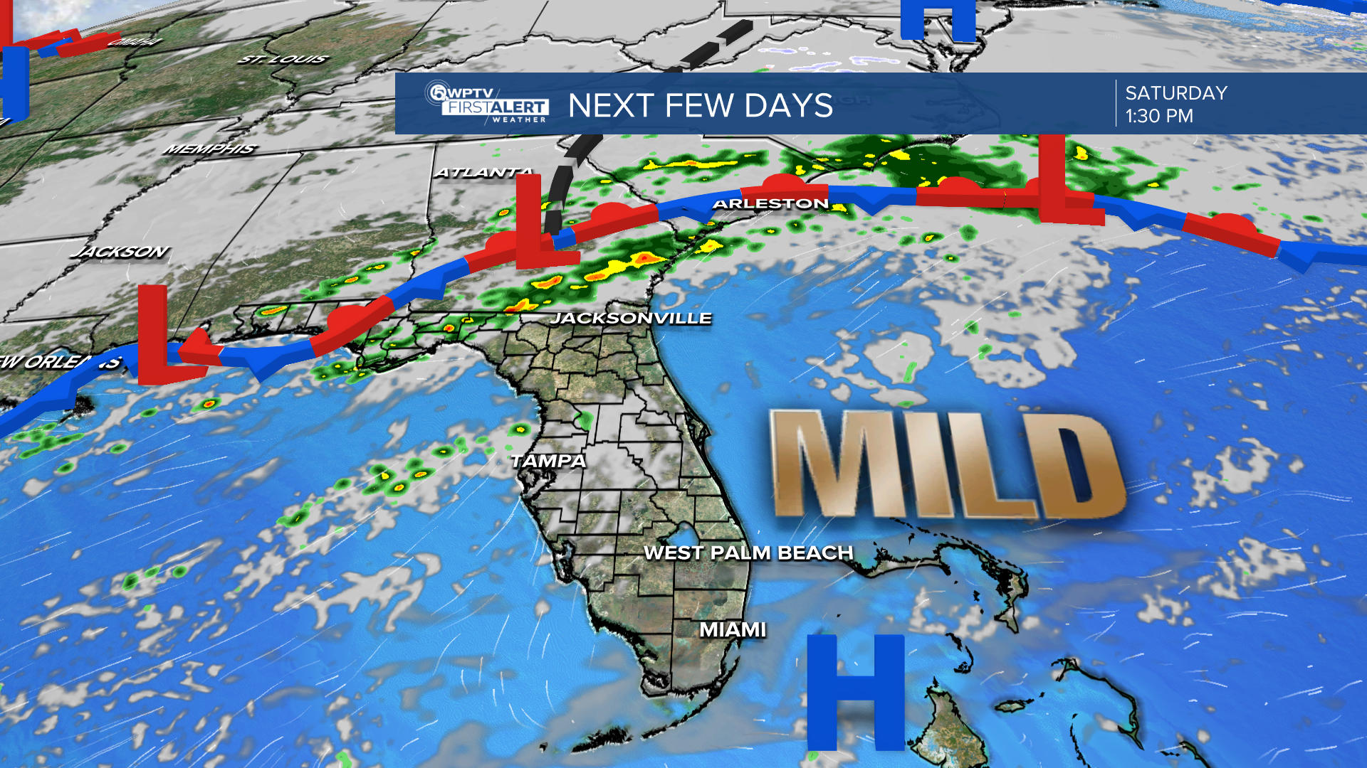 47172903-SS_ fronts.png