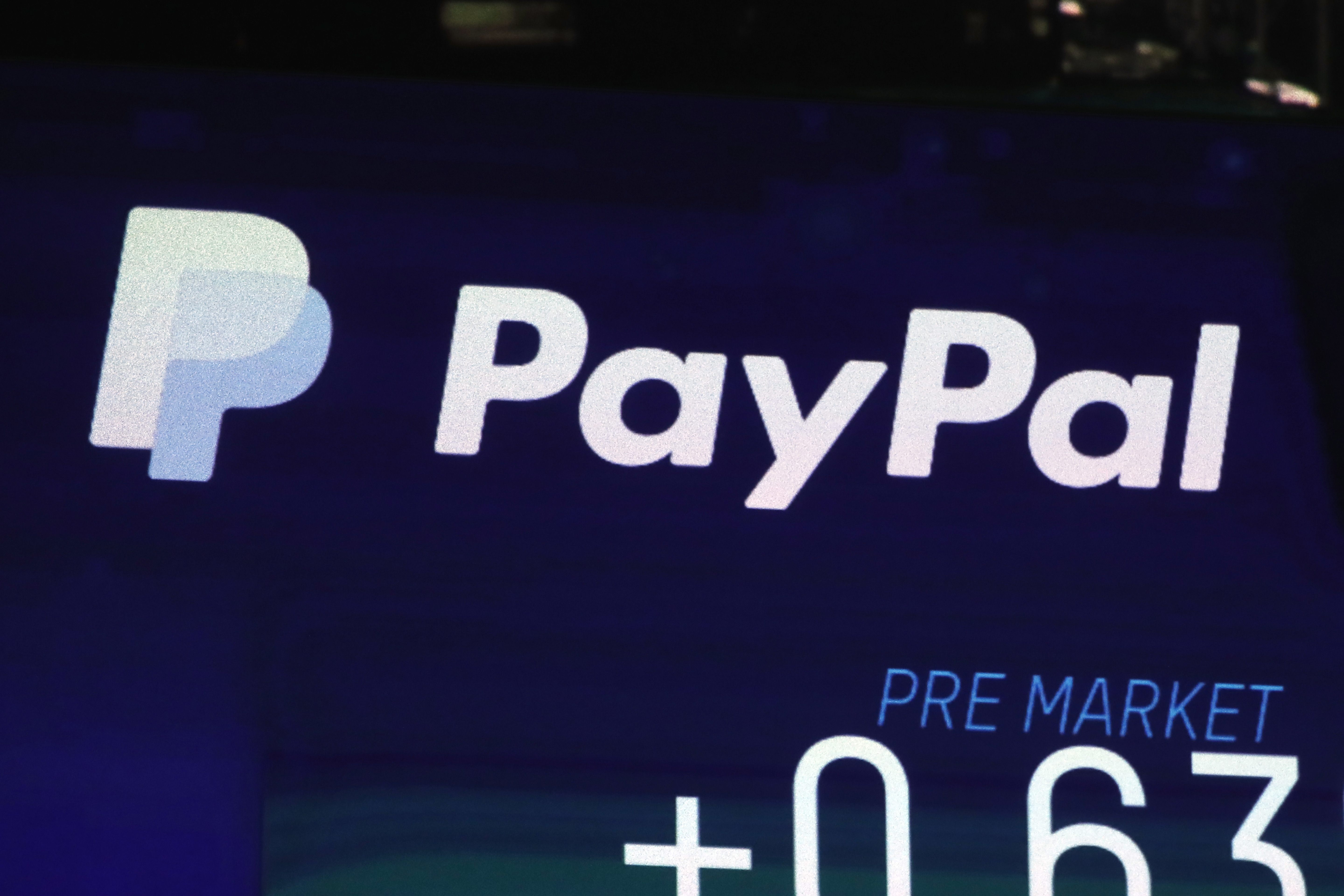 PayPal