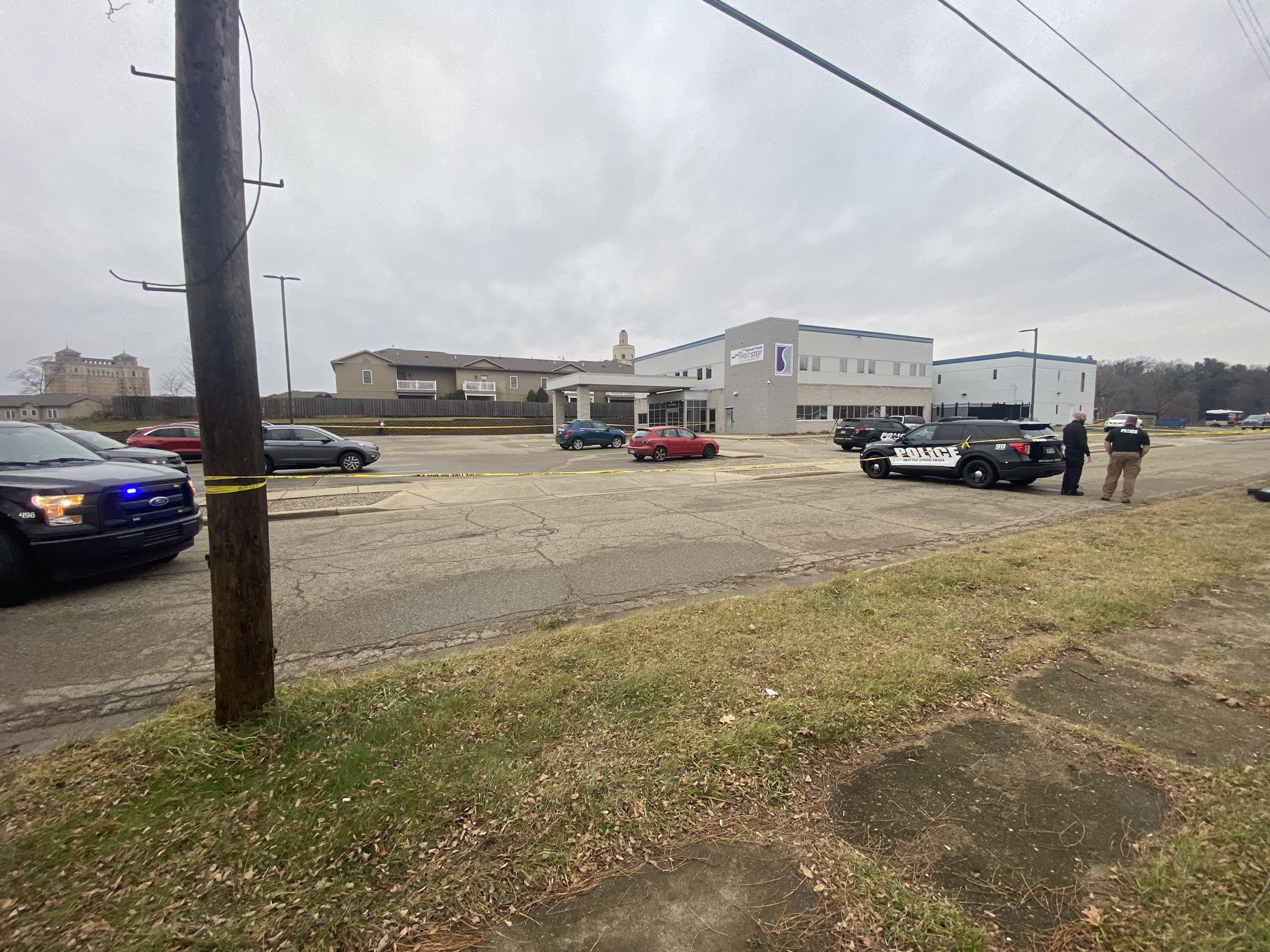 BC officer involved shooting 12-15-21.jpg