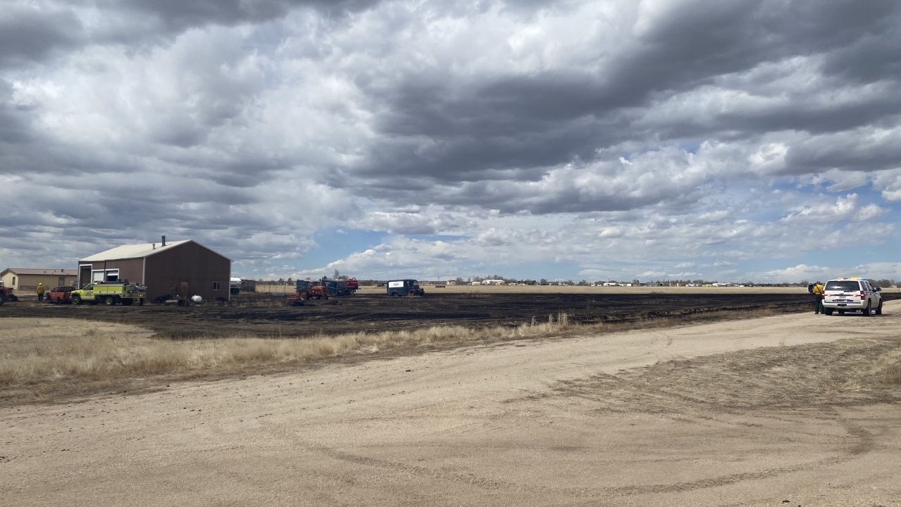 Ellicott_grass_fire.jpg
