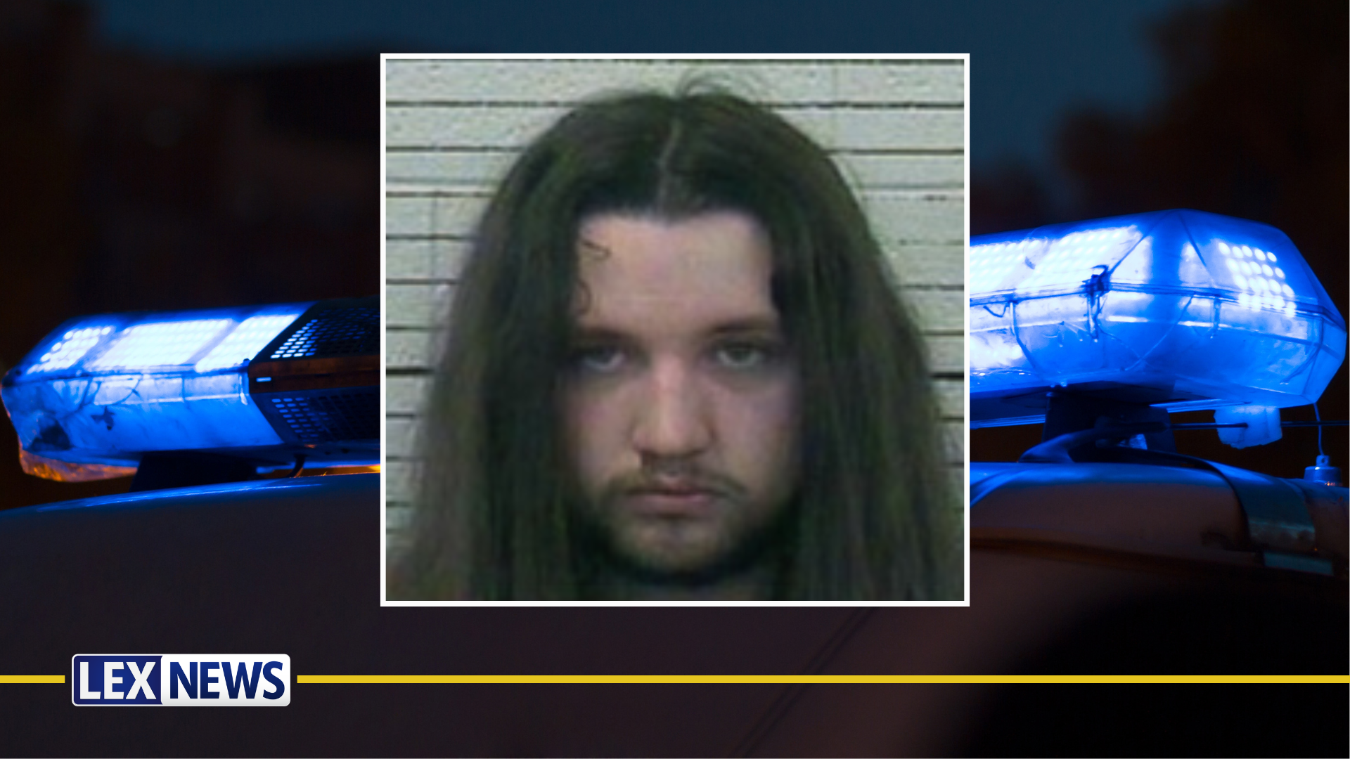 mugshot template  (29).png