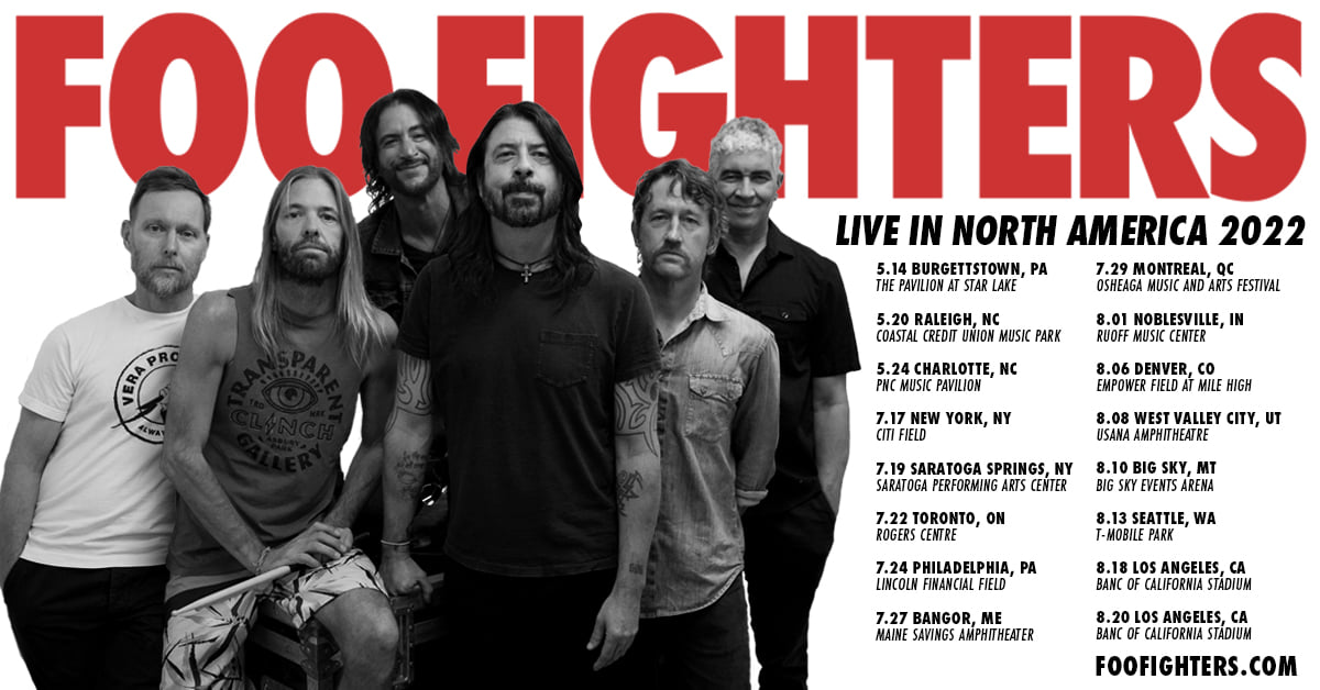 foo fighters.jpg