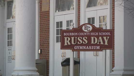 Bourbon County High School.png