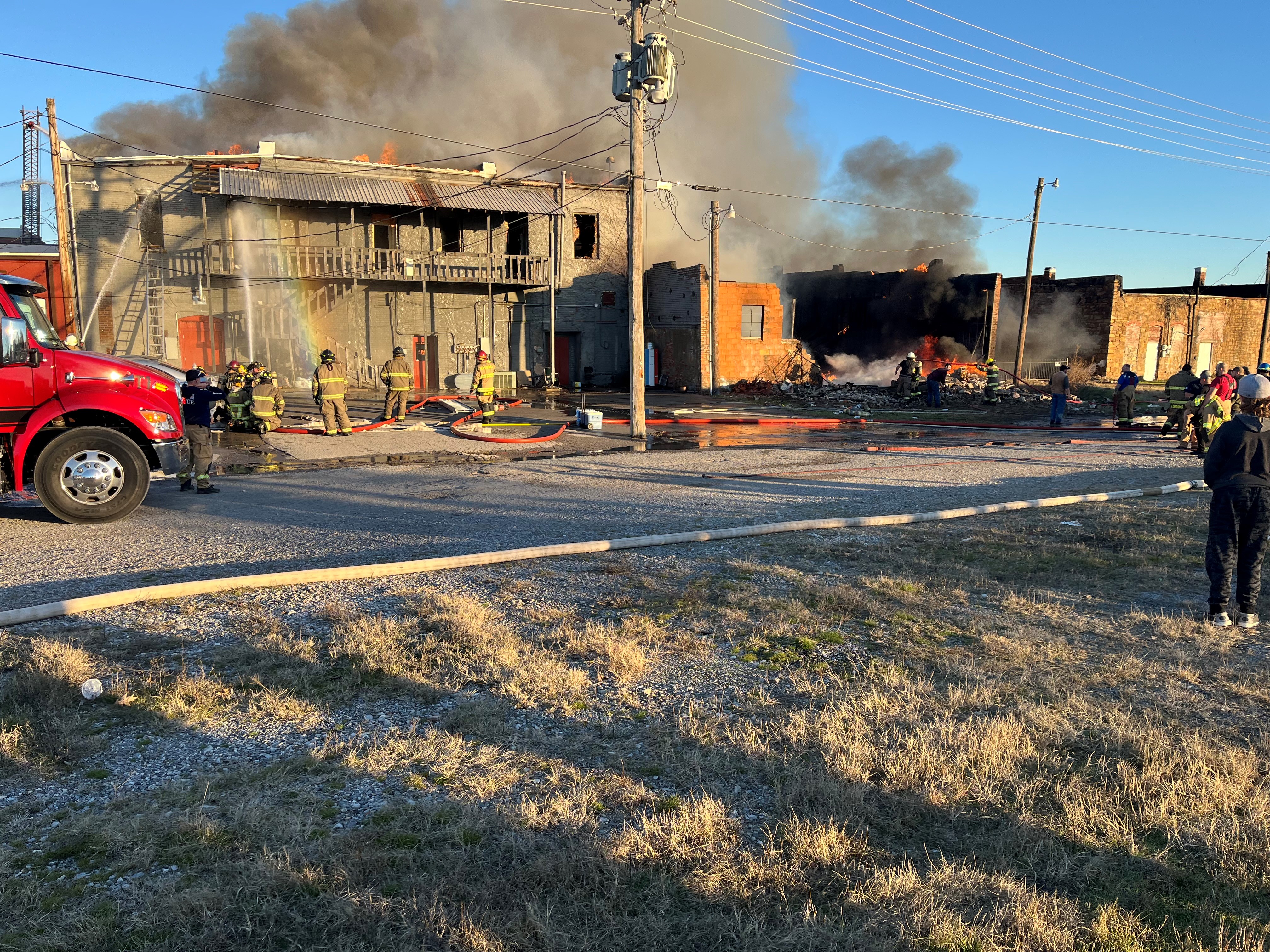 Wagoner Fire Downtown 12-30-24.jpg
