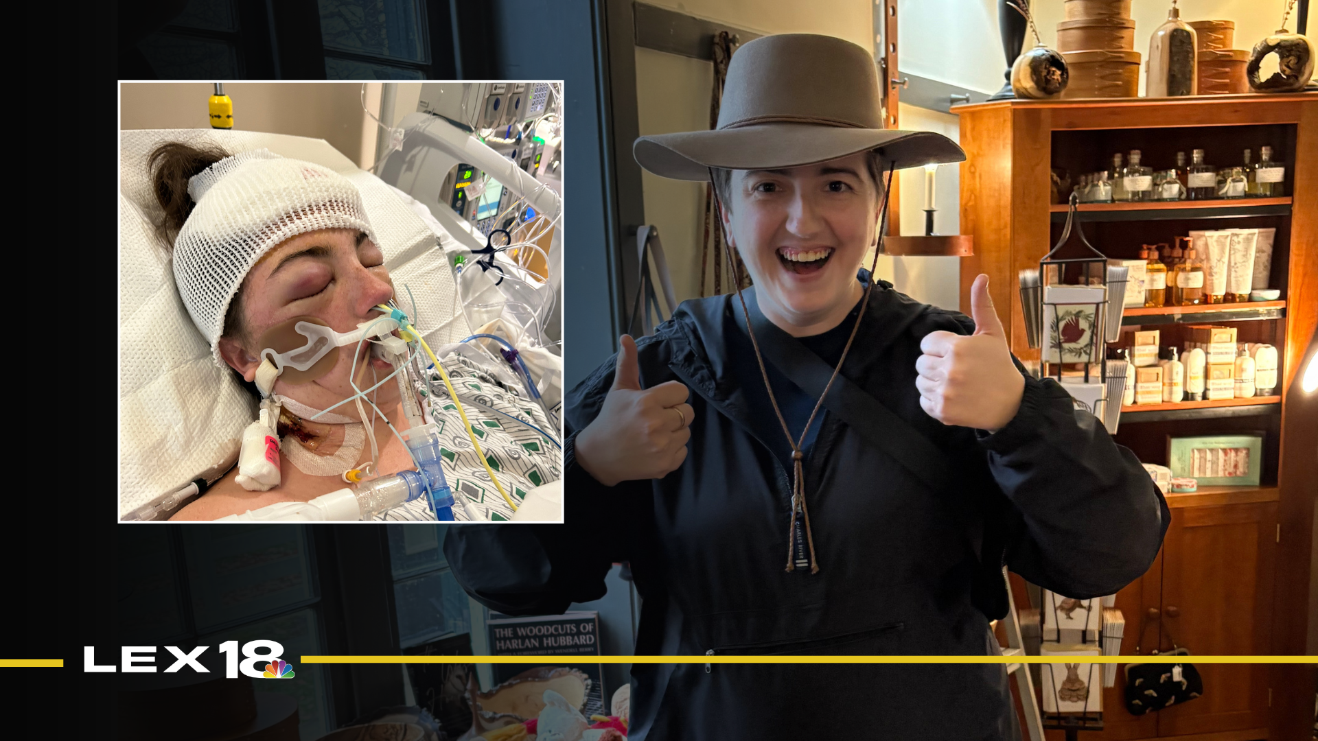 Featured Image Custom Edit.png