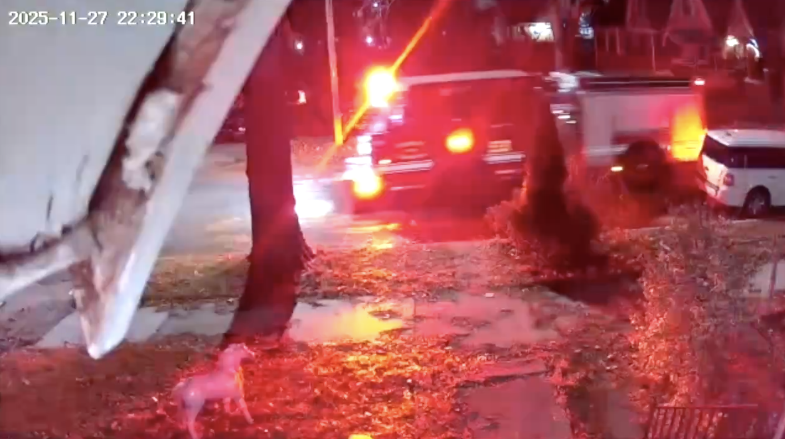 Screenshot 2025-11-28 at 4.26.28 PM.png