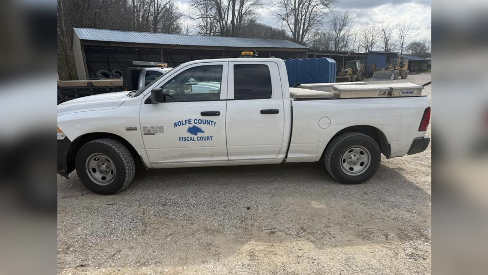 Screenshot 2026-03-30 222909.png