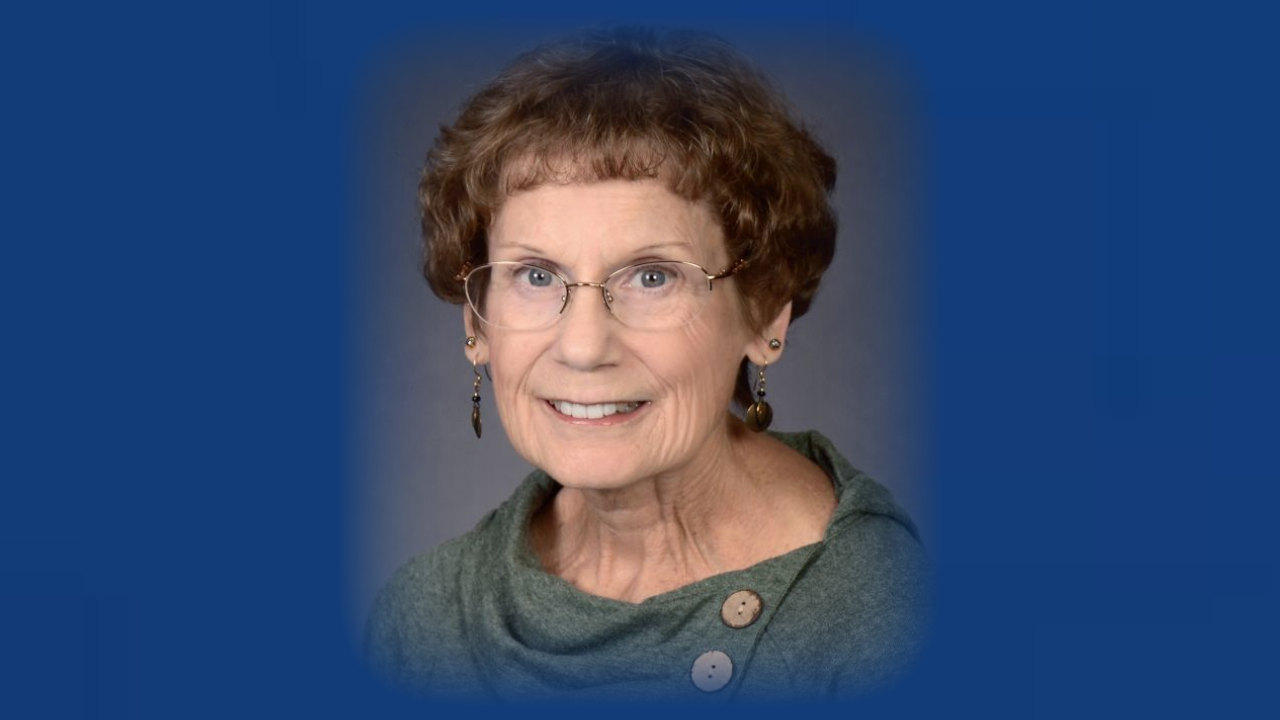 Marleen Lizbeth Twiggs
April 7, 1953 ~ September 23, 2023