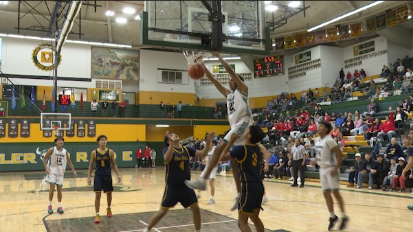 Screenshot 2025-12-05 at 10.10.31 PM.jpeg