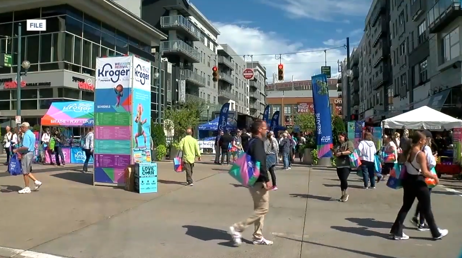 Kroger wellness festival.png