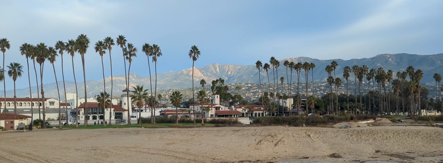 Santa Barbara.jpg