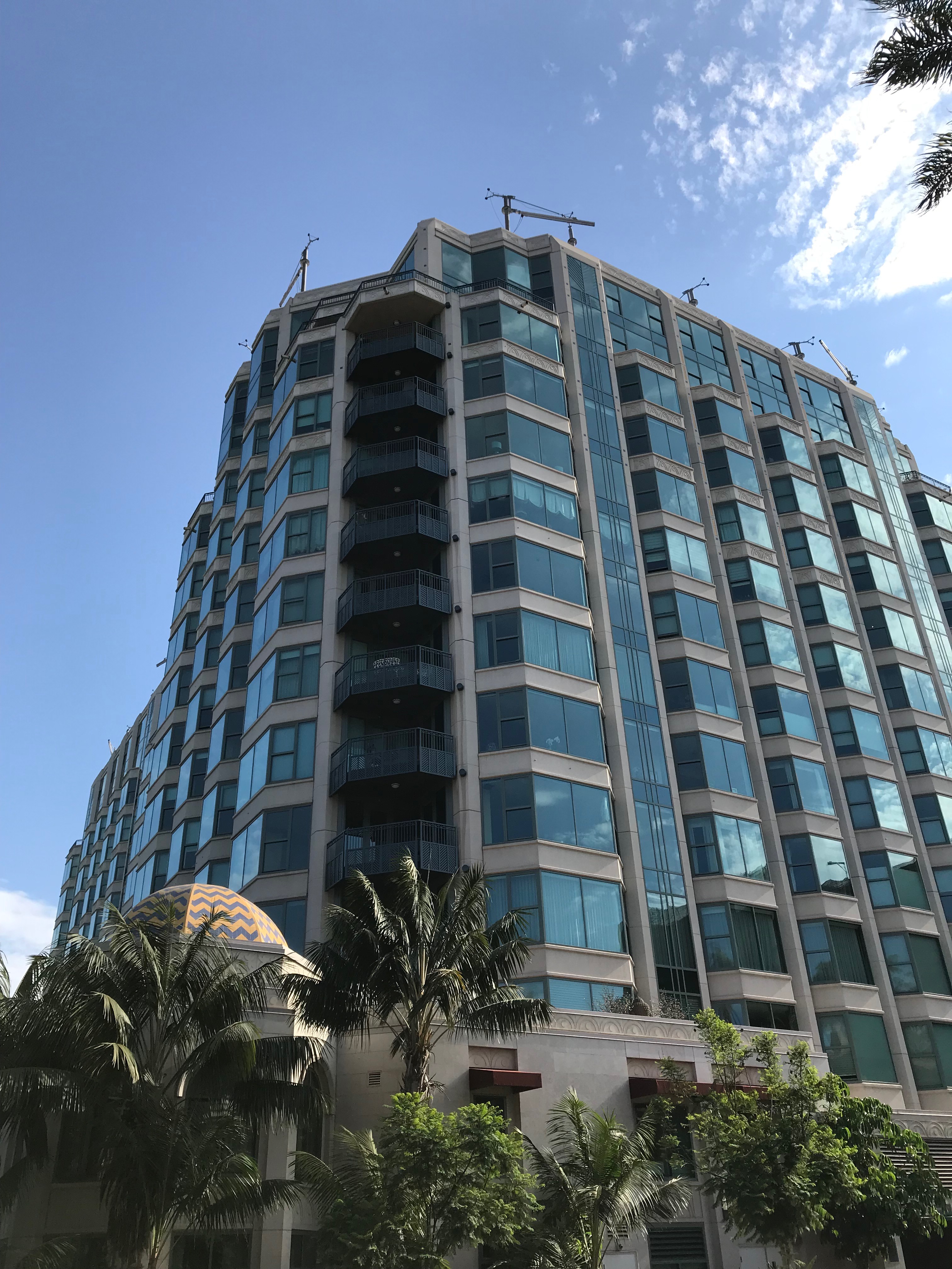 for rent apartment.jpg