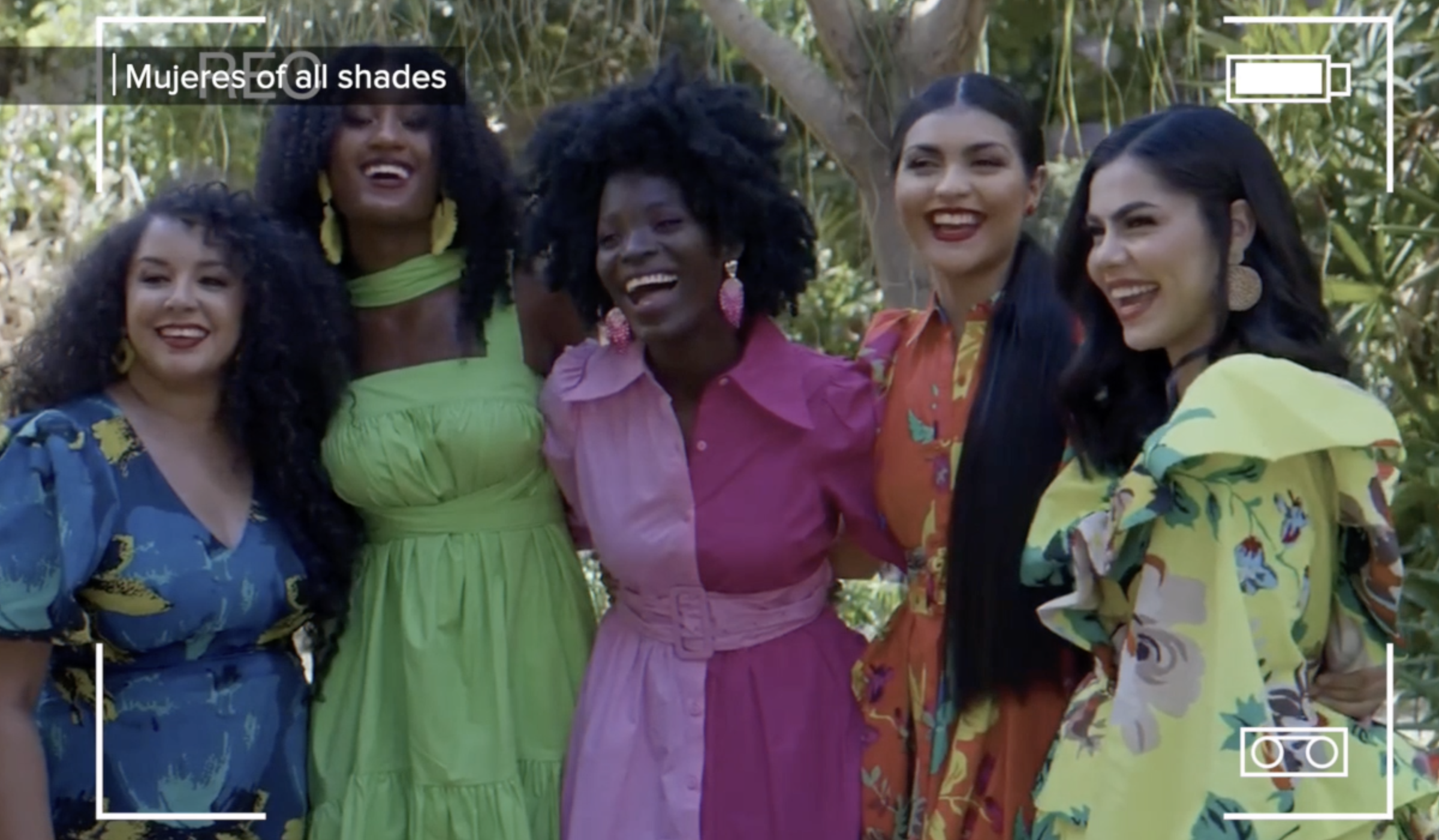 Afro-Latina from Mujeres of All Shades.png