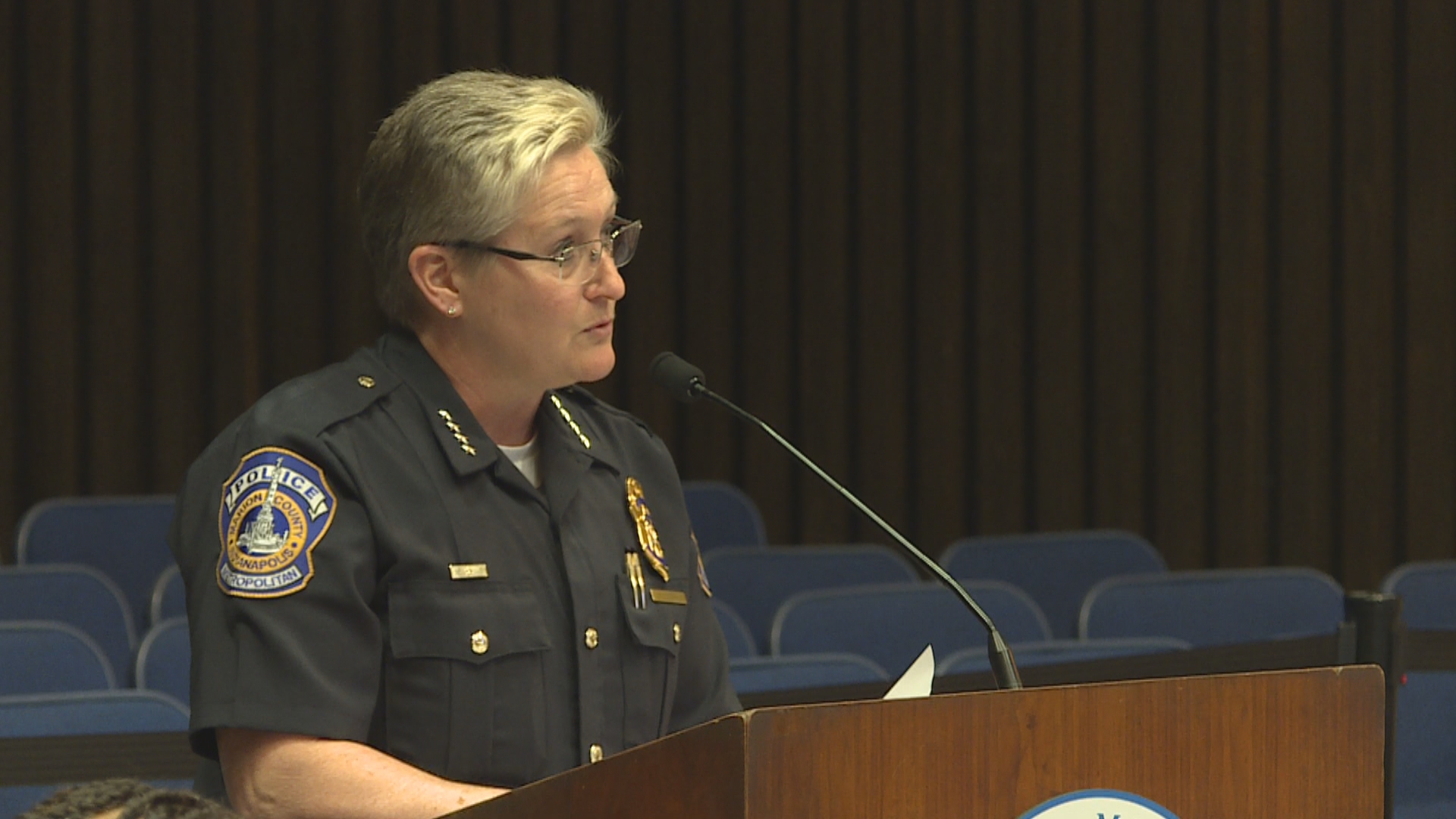 CURFEW MEETING 11-PKG.transfer_frame_336.jpg