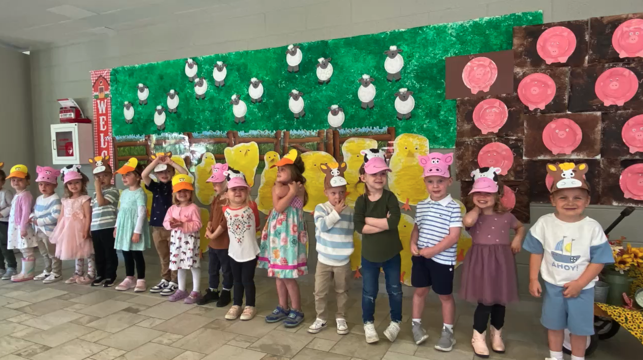 Screenshot 2026-01-12 at 6.38.33 PM.png