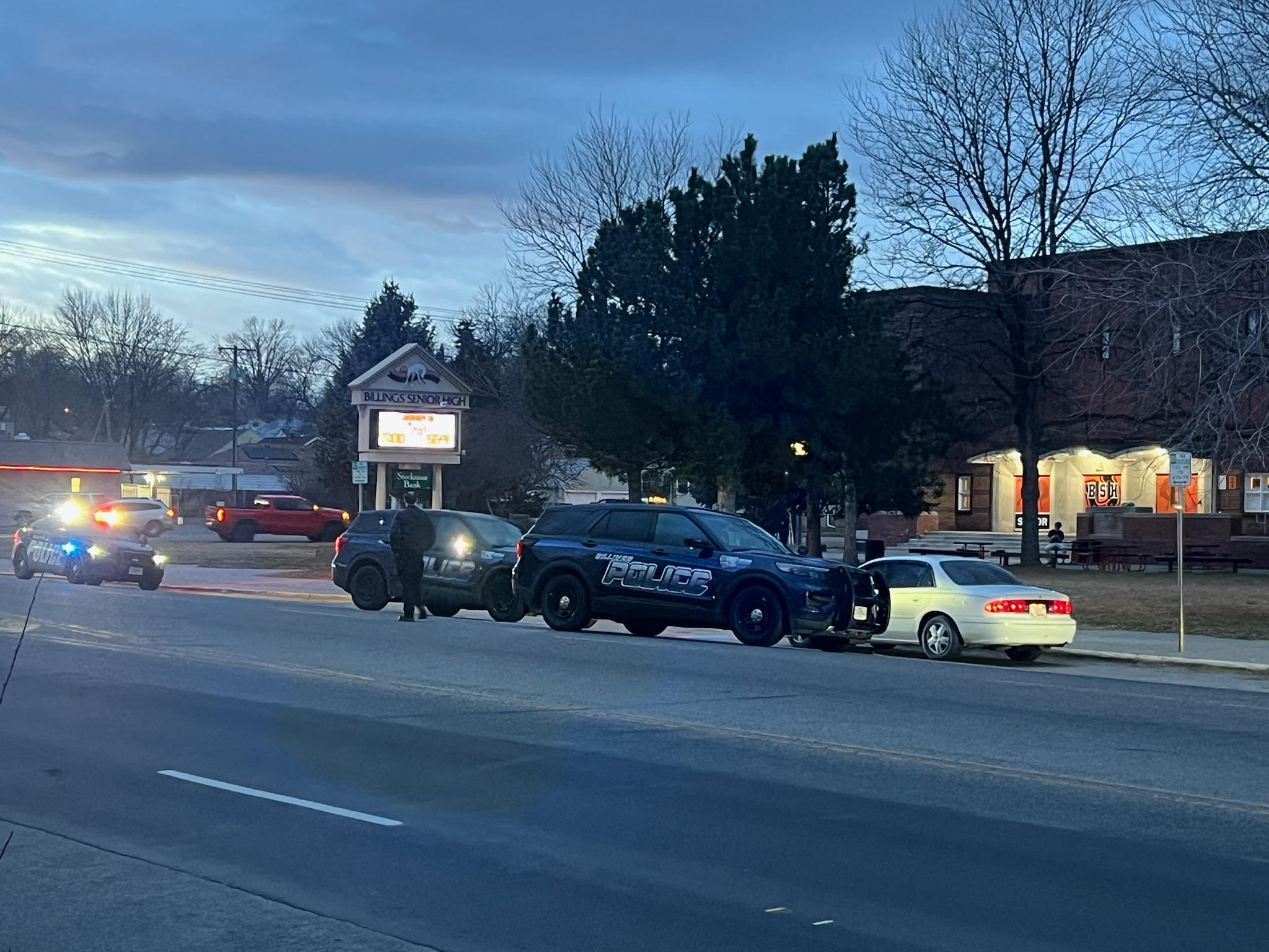 bilings senior stabbing.jpg