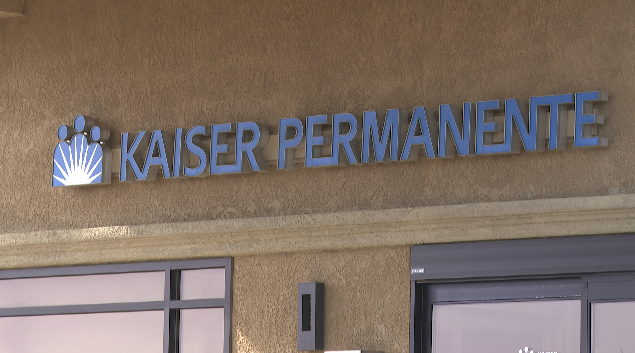 KAISER PERMANENTE.PNG