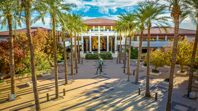 Peoria City Hall.jpg